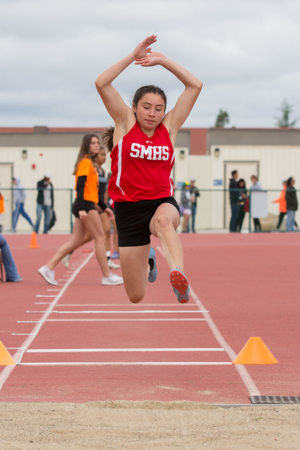 042019 SB County Track & Field 014.jpg